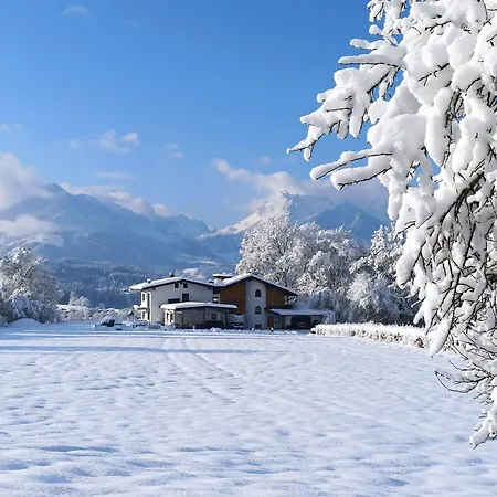 Sonnenwinkl * 코센